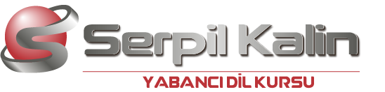 serpil-kalin-ingilizce-kursu-logo